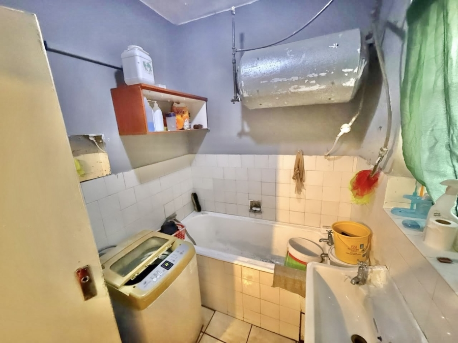 2 Bedroom Property for Sale in North End Eastern Cape
